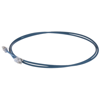 STP28X3MBU - 6