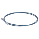 STP28X3MBU - 6