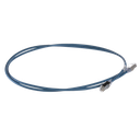 STP28X3MBU - 7