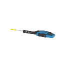 F92RPU1U1ONM002 - 2