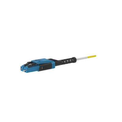 F92RPU1U1ONM002 - 3