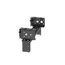 PZLRB2U - 1