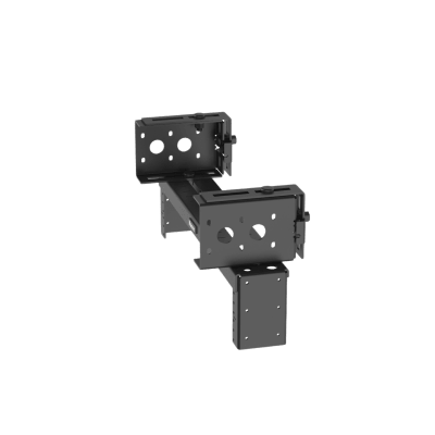 PZLRB2U - 3