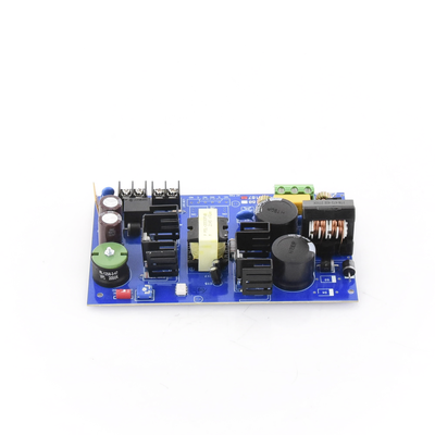 OLS-187 - 4