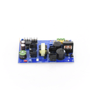OLS-187 - 4