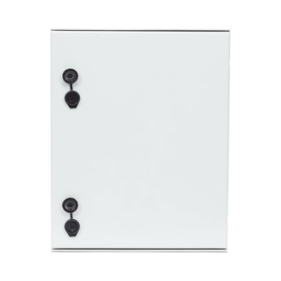PST-4050-20P - 2