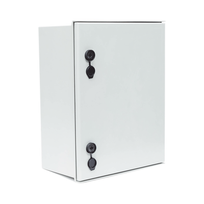 PST-4050-20P - 3