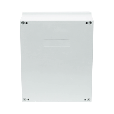 PST-4050-20P - 5