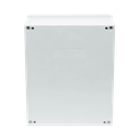 PST-4050-20P - 5