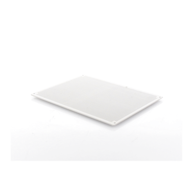 PST-3546-16EPL - 3