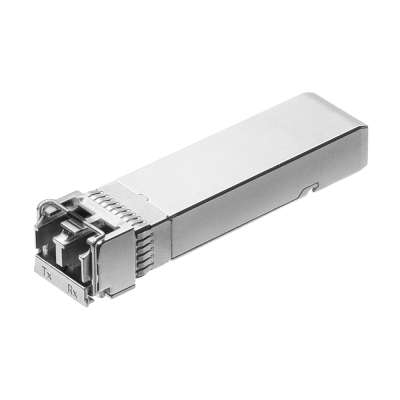 SM6110-SR - 2