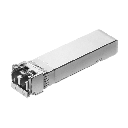 SM6110-SR - 2
