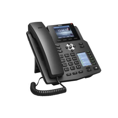 X4G - 3