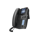 X4G - 4