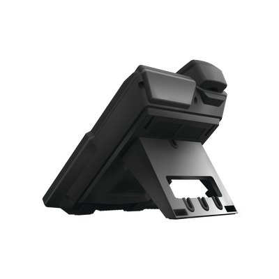 X4G - 5