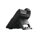 X4G - 5