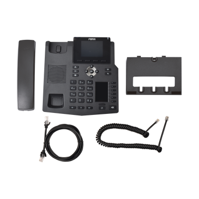 X4G - 6