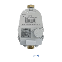 TW-LXSY-15 - 2