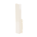 009-MX-027 - 2