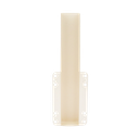 009-MX-027 - 3
