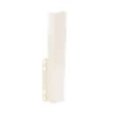 009-MX-027 - 4