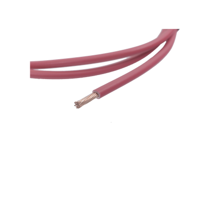 SLY308RED - 2