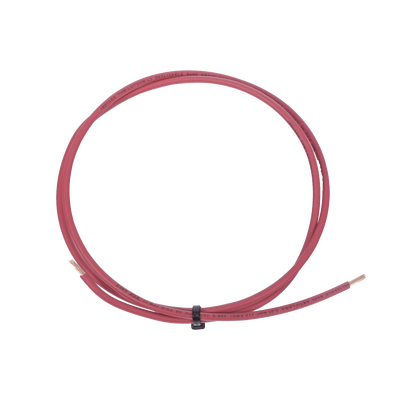 SLY308RED - 3