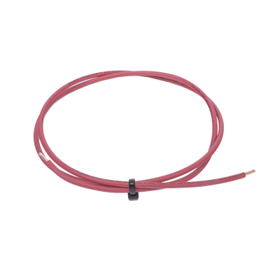 SLY308RED - 4
