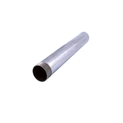 KIMC-114 - 2
