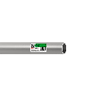 KEMT-12 - 2
