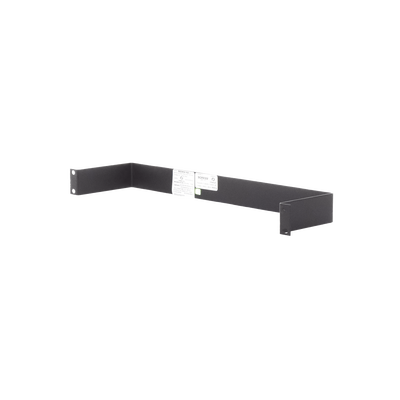 SCHV-1U - 3