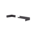 SCHV-1U - 3