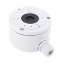 DS-1280ZJ-XS-BAX - 3