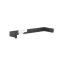 SCHV-1U - 5