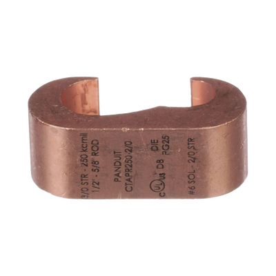 CTAPR250-2/0-L - 3
