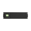 LP10KRT3P - 2