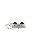 DS-2CD6D52G0-IHS - 3