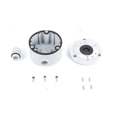 DS-1280ZJ-XS-BAX - 4