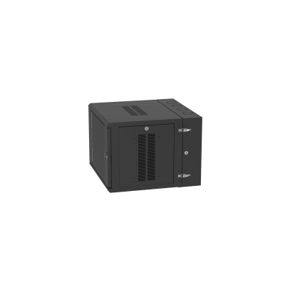 PZWMC9W - 3