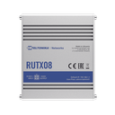 RUTX08 - 2