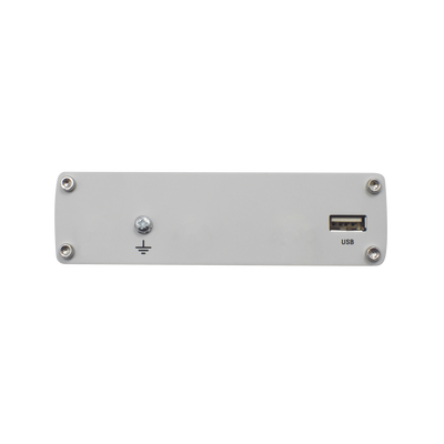 RUTX08 - 4