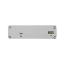 RUTX08 - 4