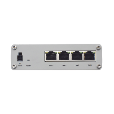 RUTX08 - 5