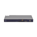 V1600G-0B - 2
