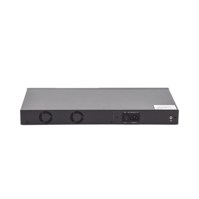 V1600G-0B - 4