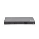 V1600G-0B - 4