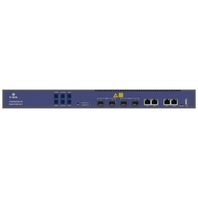 V1600XG02-W - 3