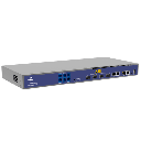V1600XG02-W - 4