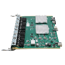 CBXG16C01 - 2