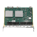 CBXG16C01 - 3